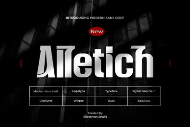 Alletich