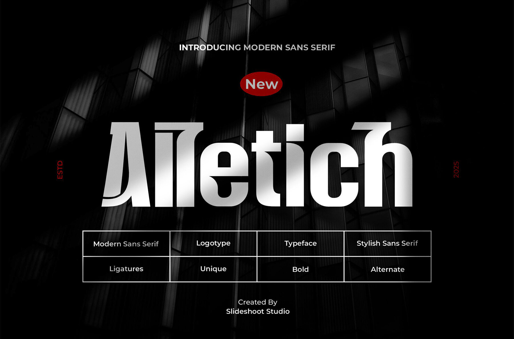 Alletich 1