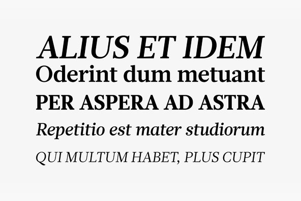 Glosa Text Glosa Text