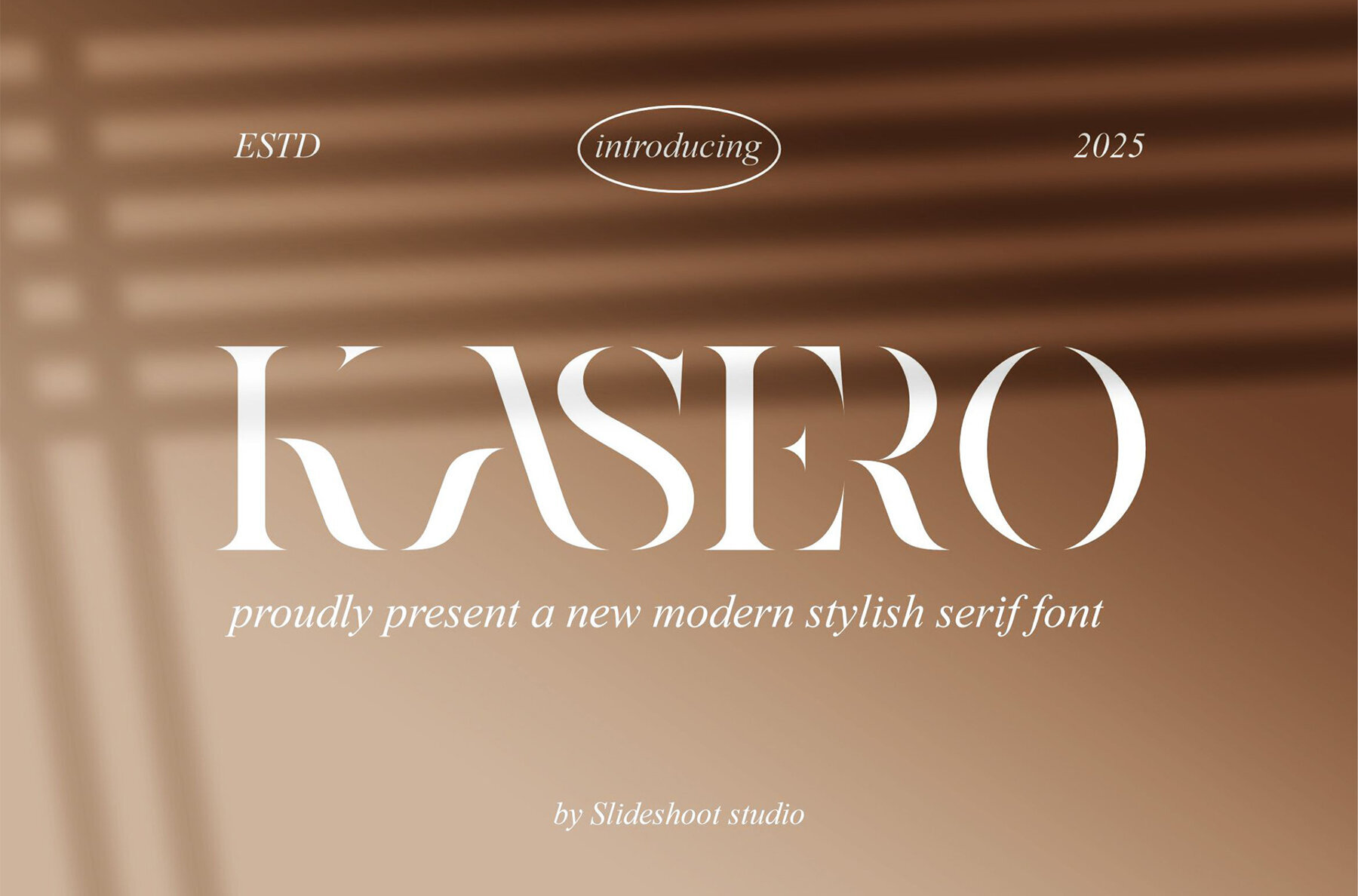 Kasero 1