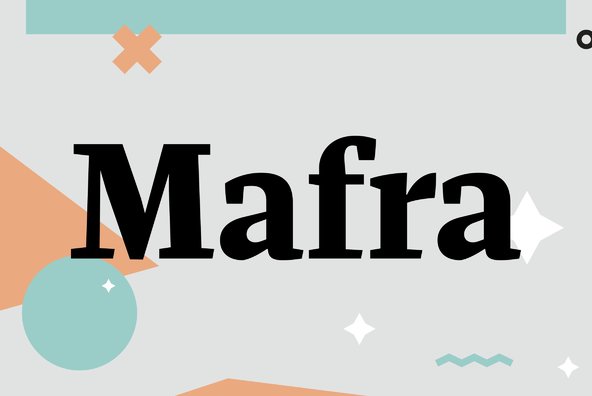 Mafra Mafra