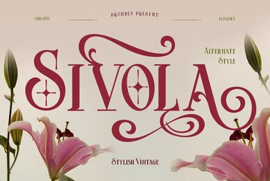 Sivola