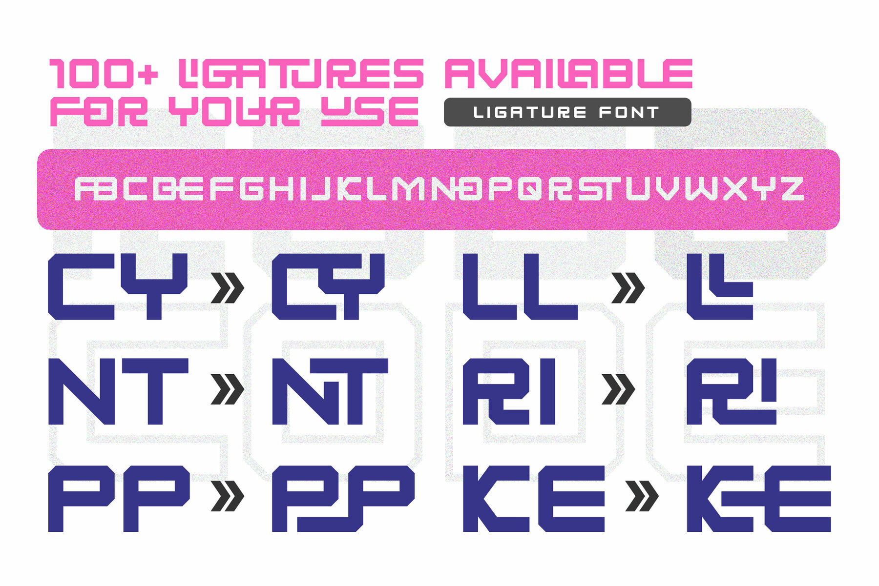 Syntetic Asrocuus 10