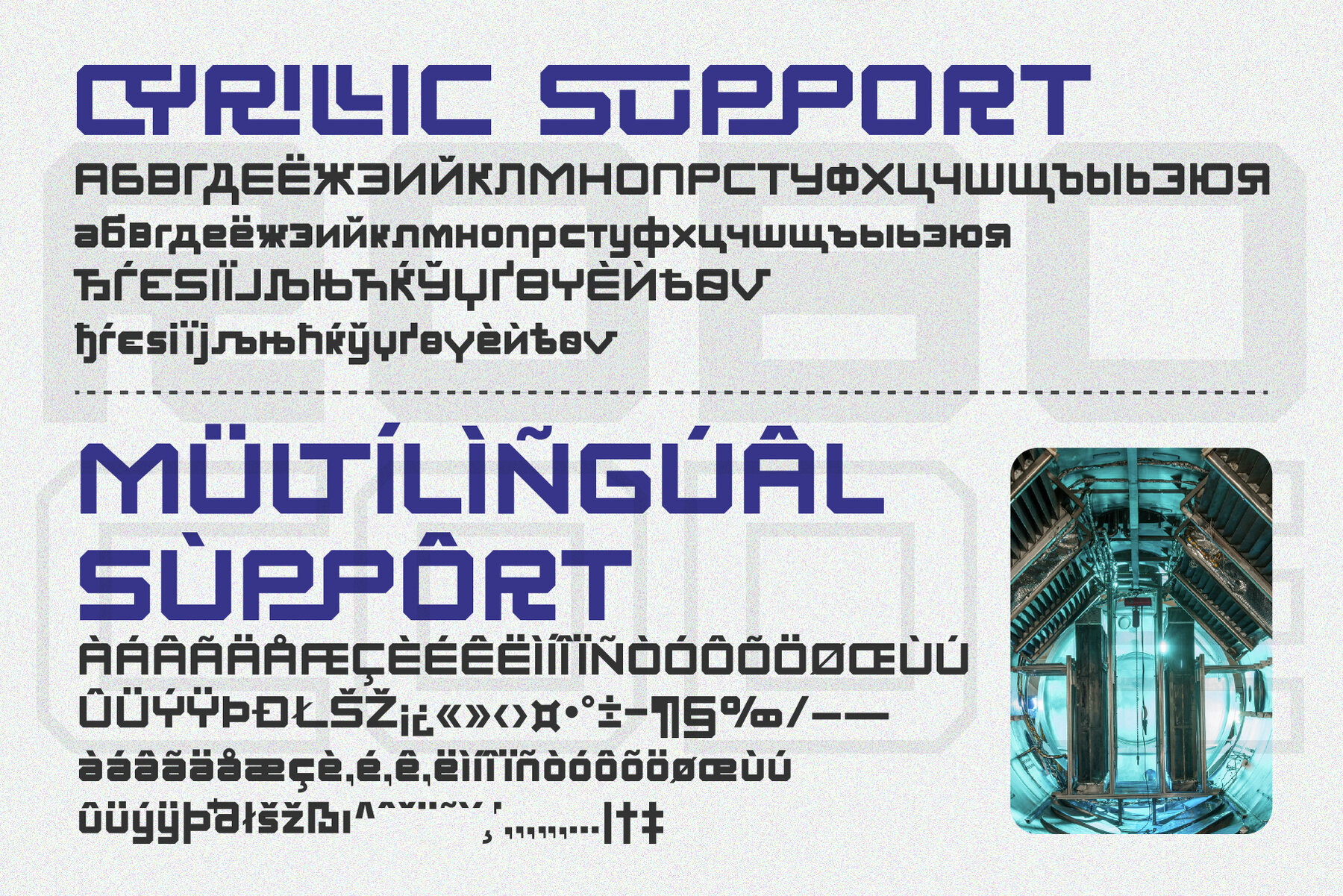 Syntetic Asrocuus 11