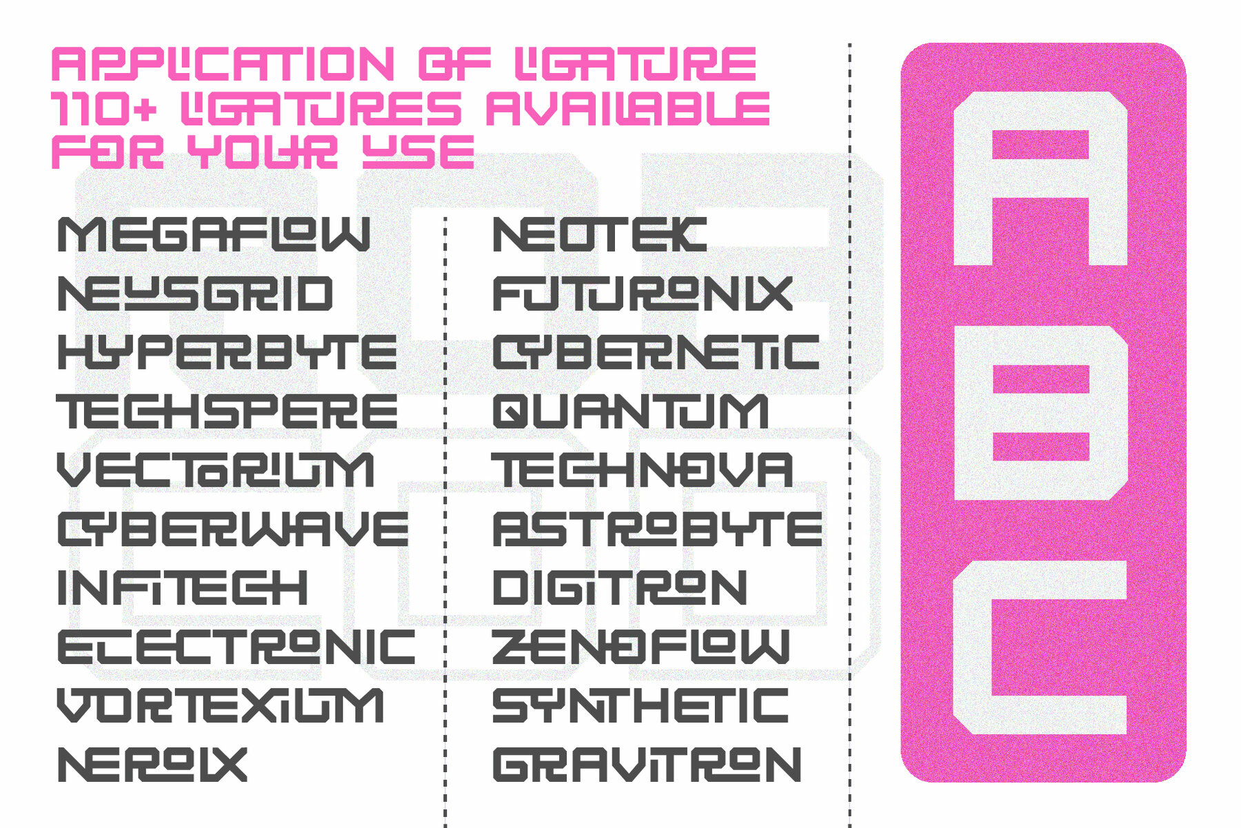 Syntetic Asrocuus 12