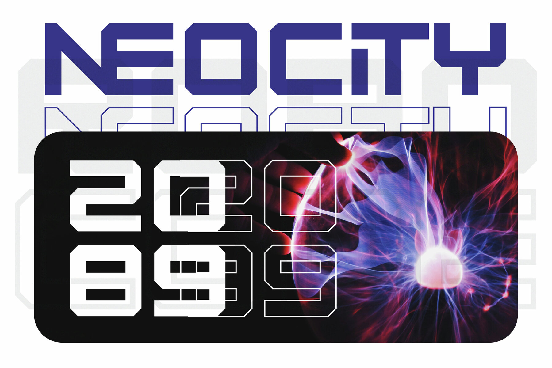 Syntetic Asrocuus 13