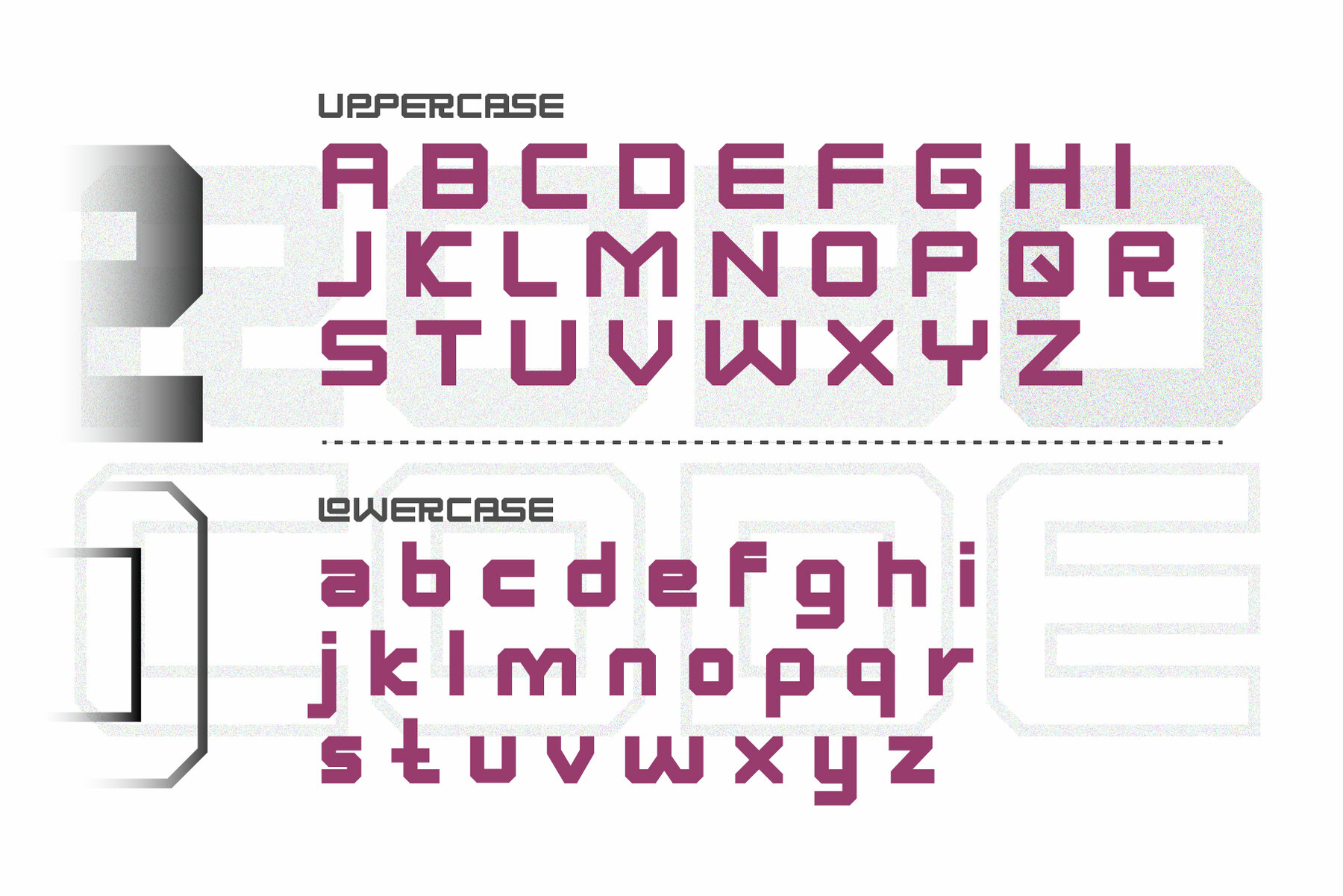 Syntetic Asrocuus 14