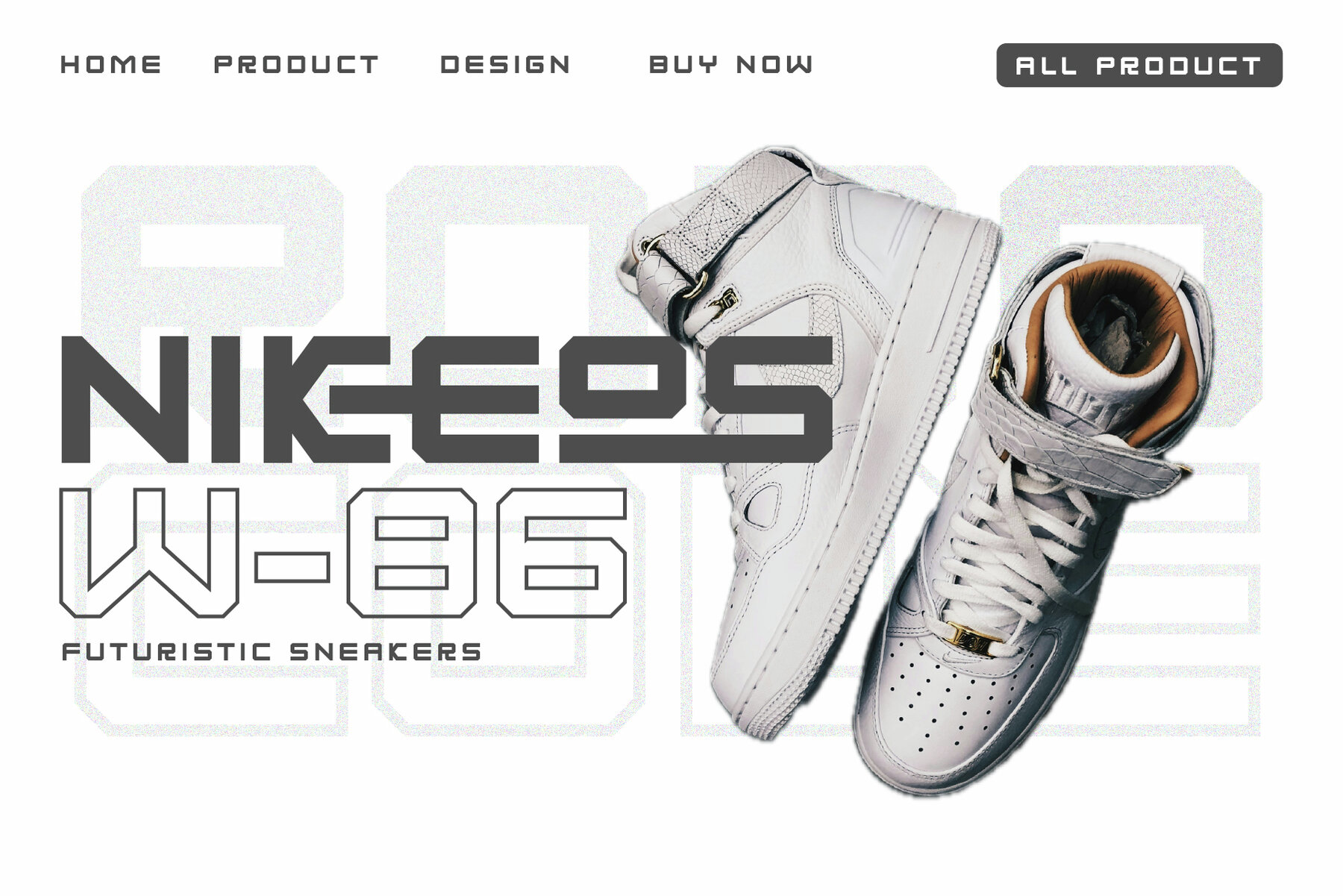 Syntetic Asrocuus 15