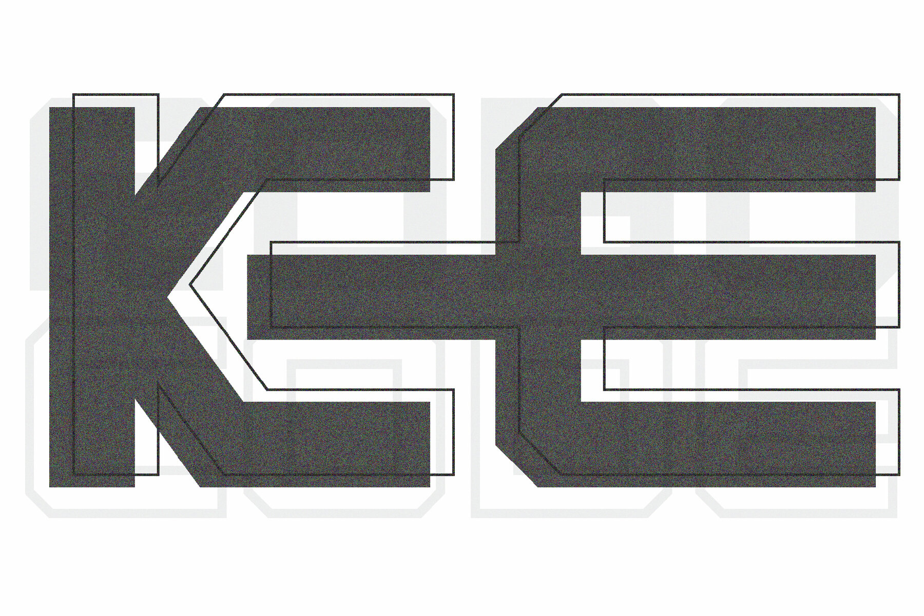 Syntetic Asrocuus 18