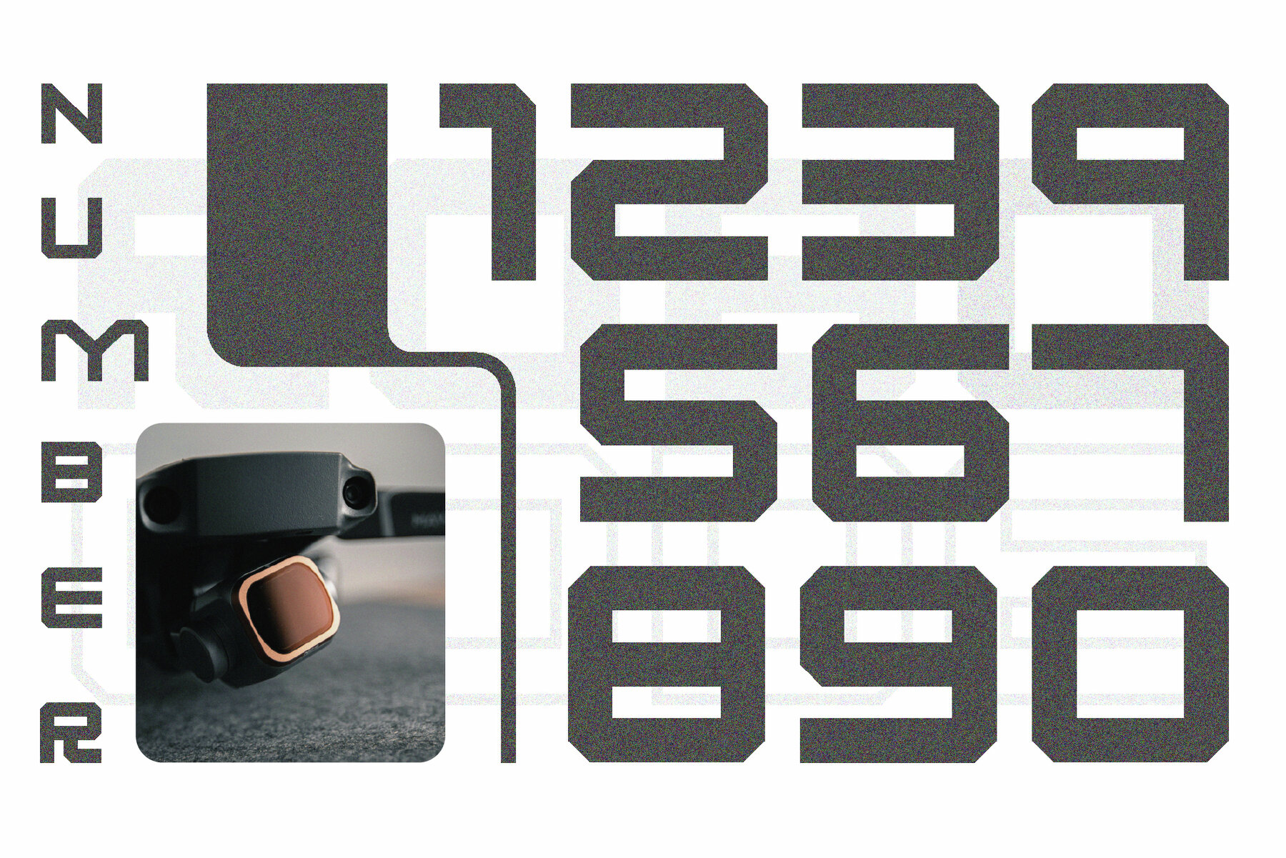 Syntetic Asrocuus 19