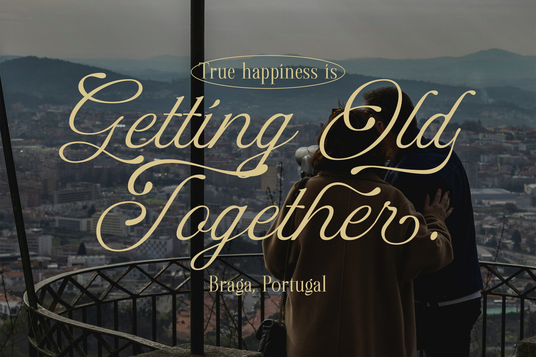 DT Escape Memories 3