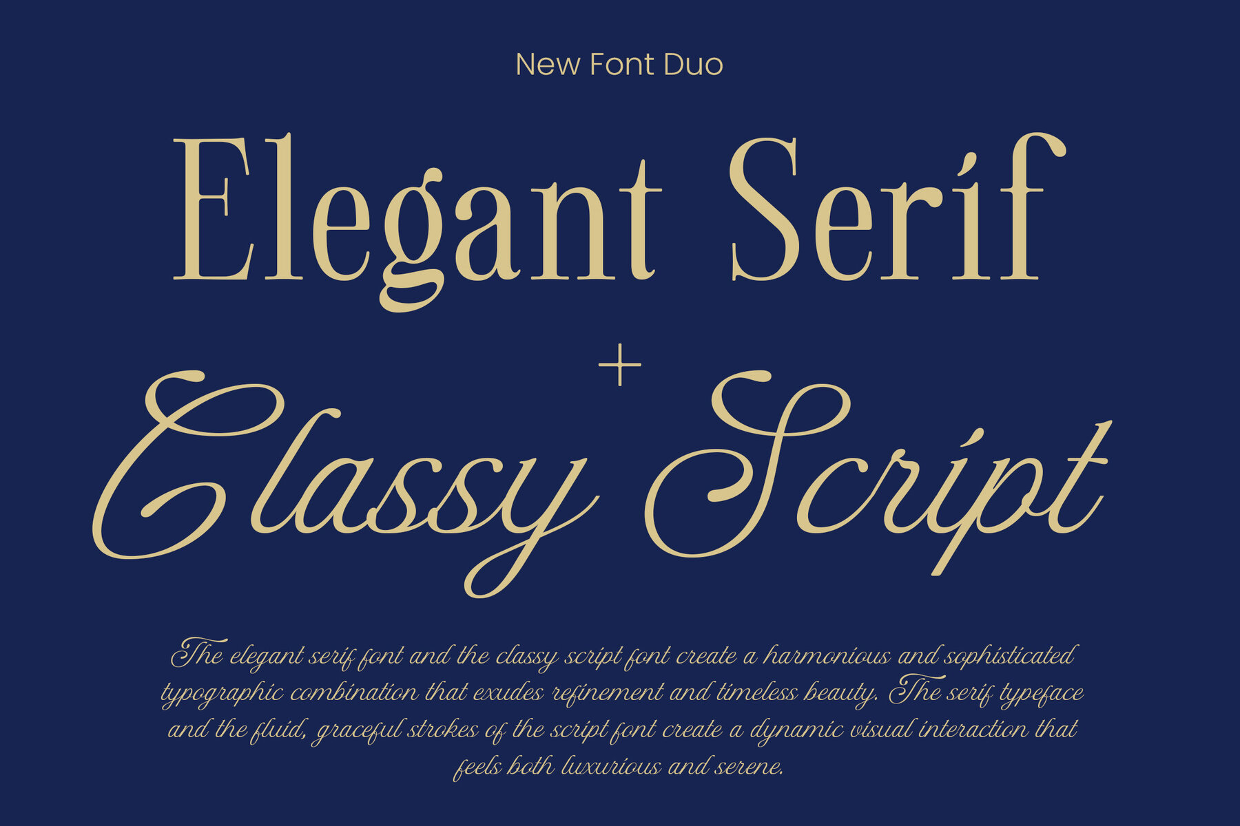 DT Escape Memories 4