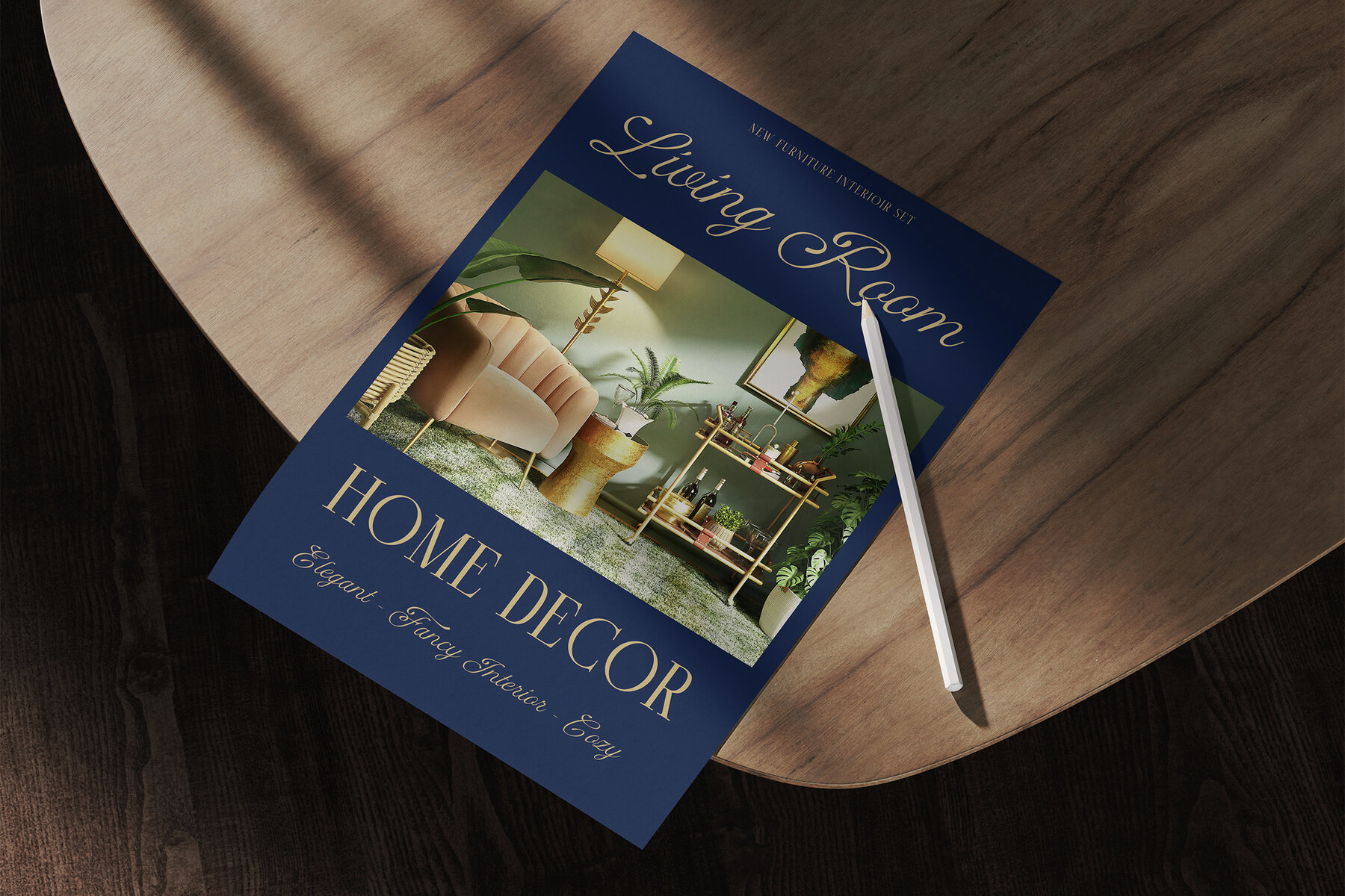 DT Escape Memories 6