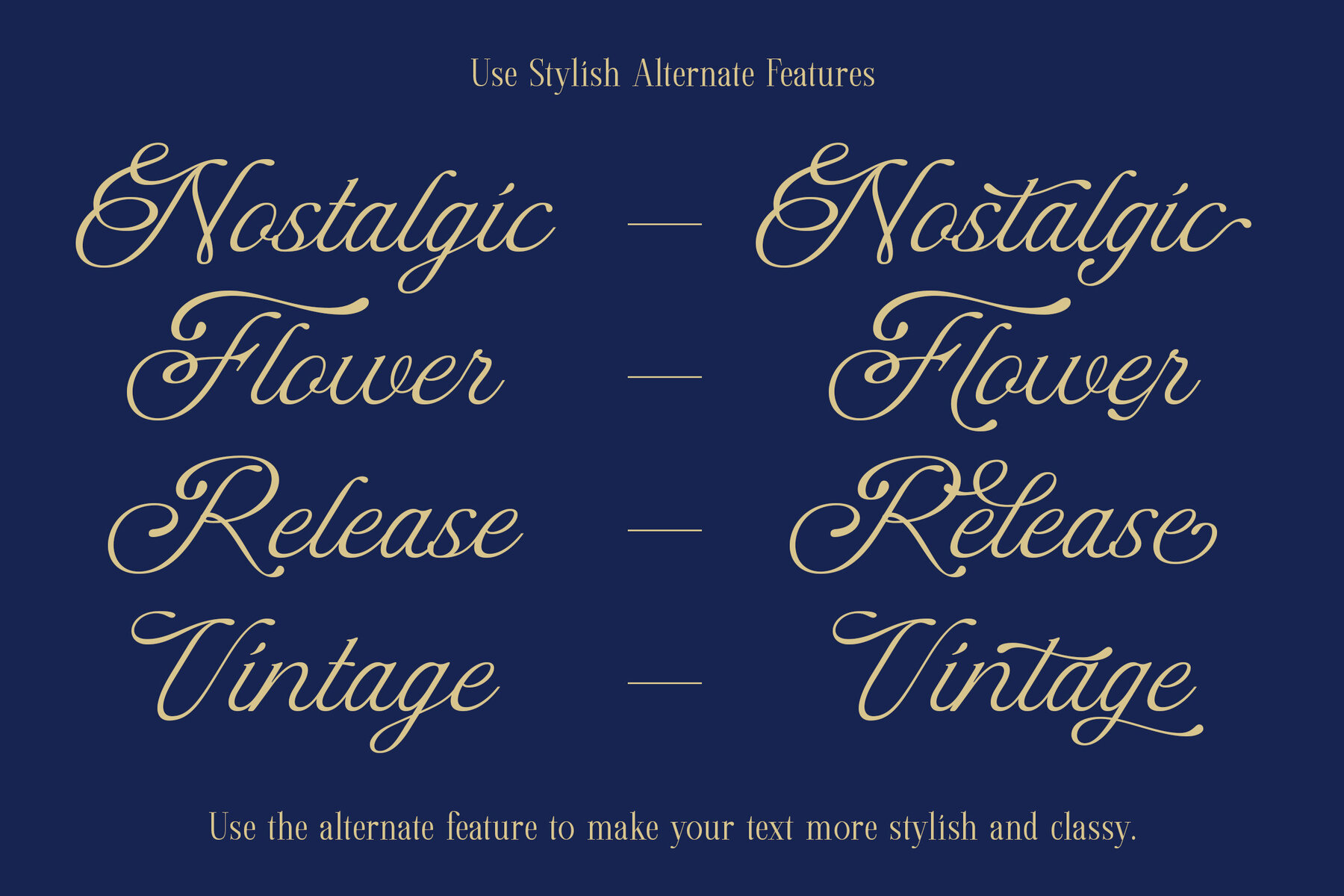 DT Escape Memories 7