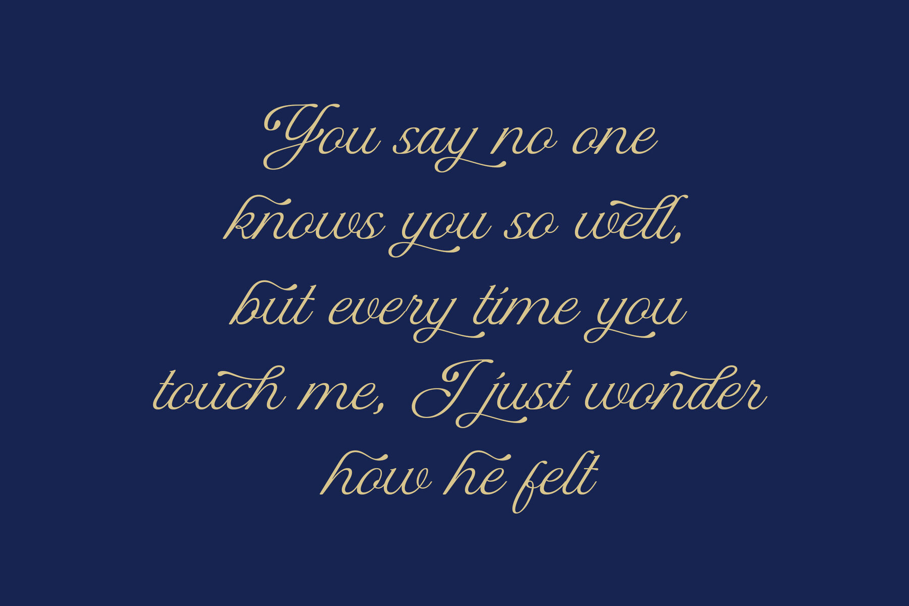 DT Escape Memories 9