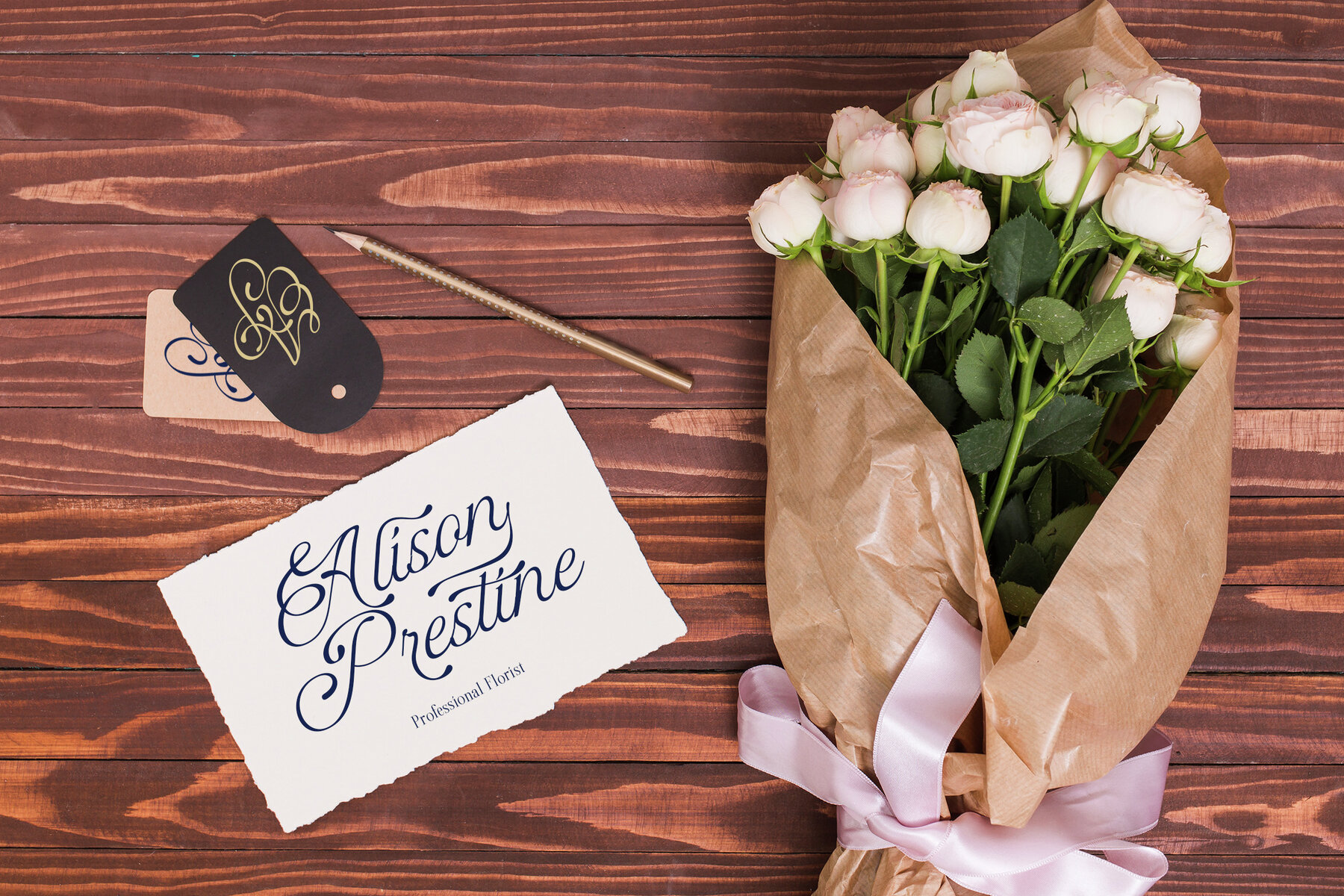 DT Escape Memories 10