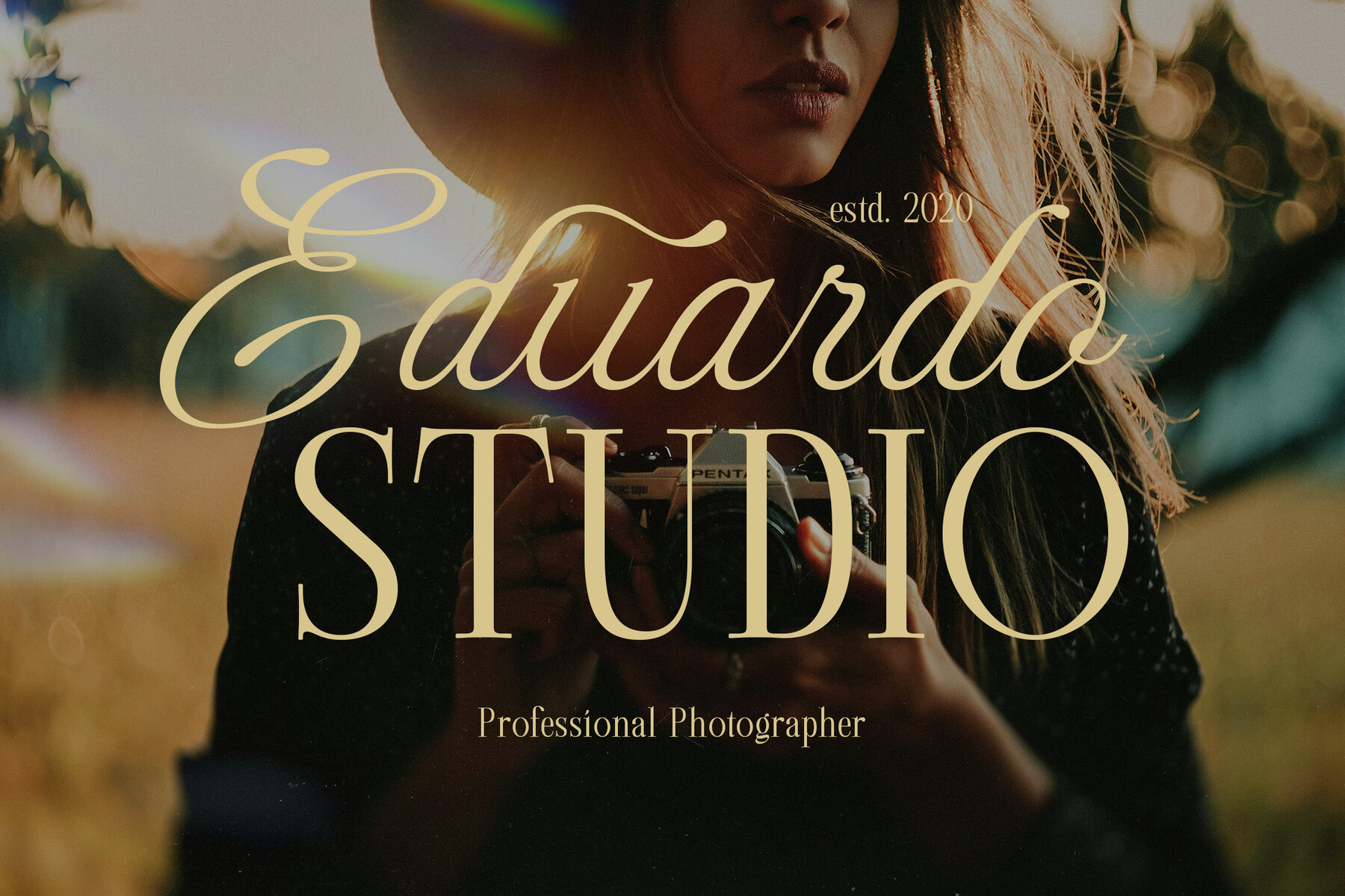 DT Escape Memories 11