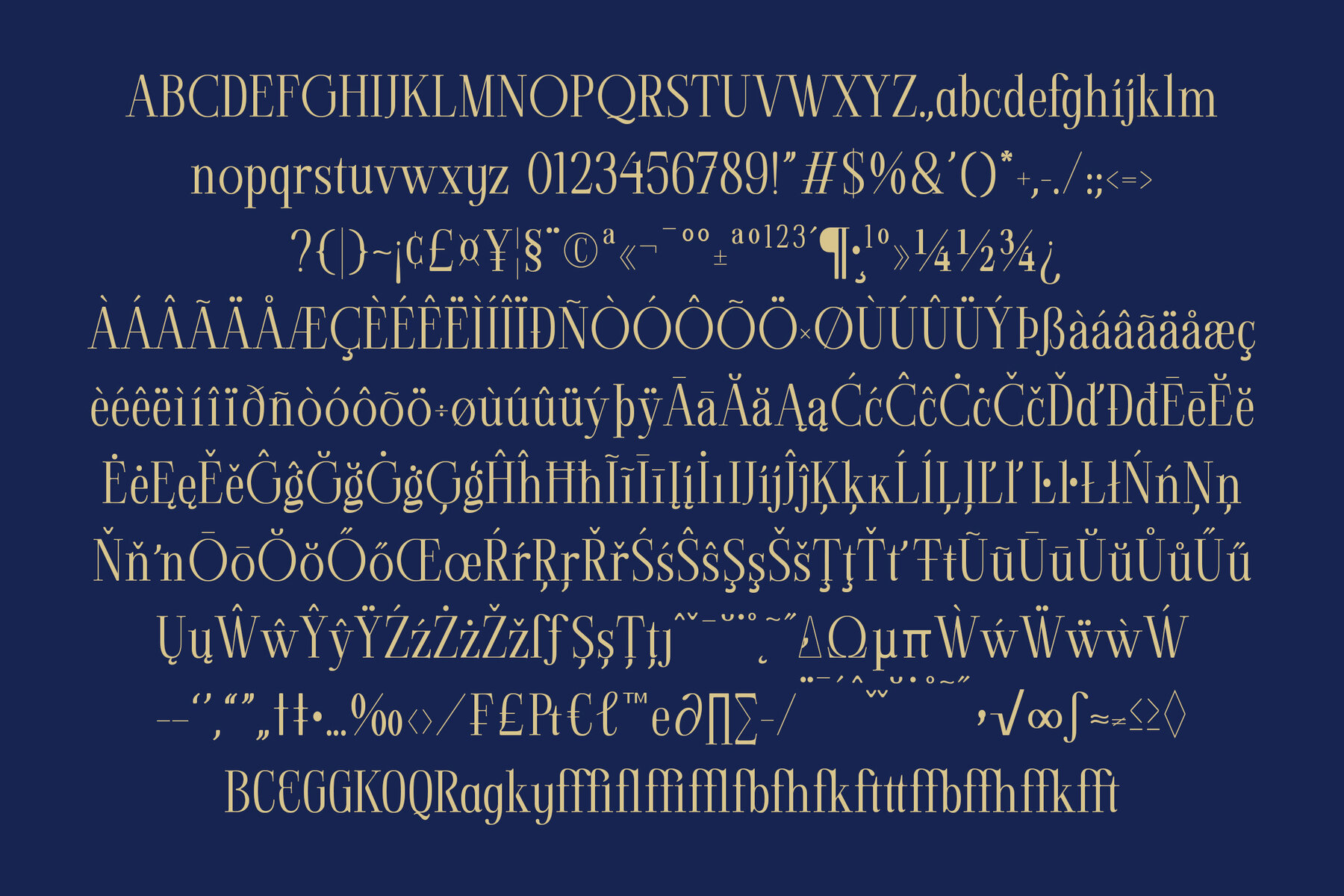 DT Escape Memories 12