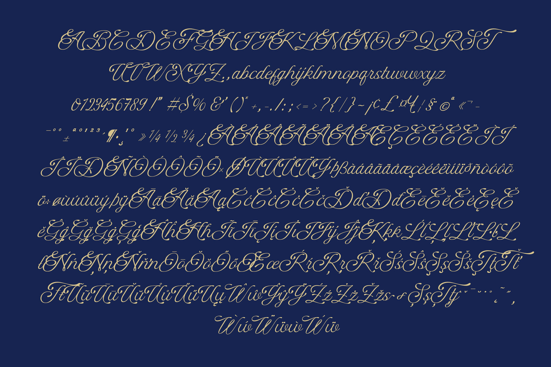 DT Escape Memories 13