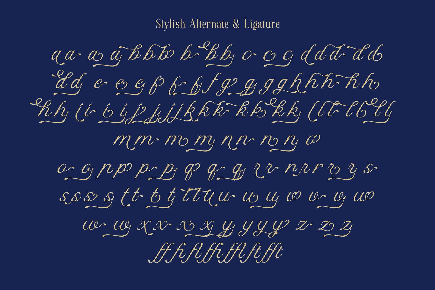 DT Escape Memories 14