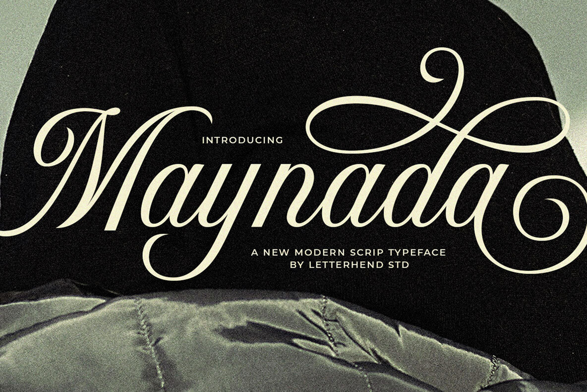 Maynada 1
