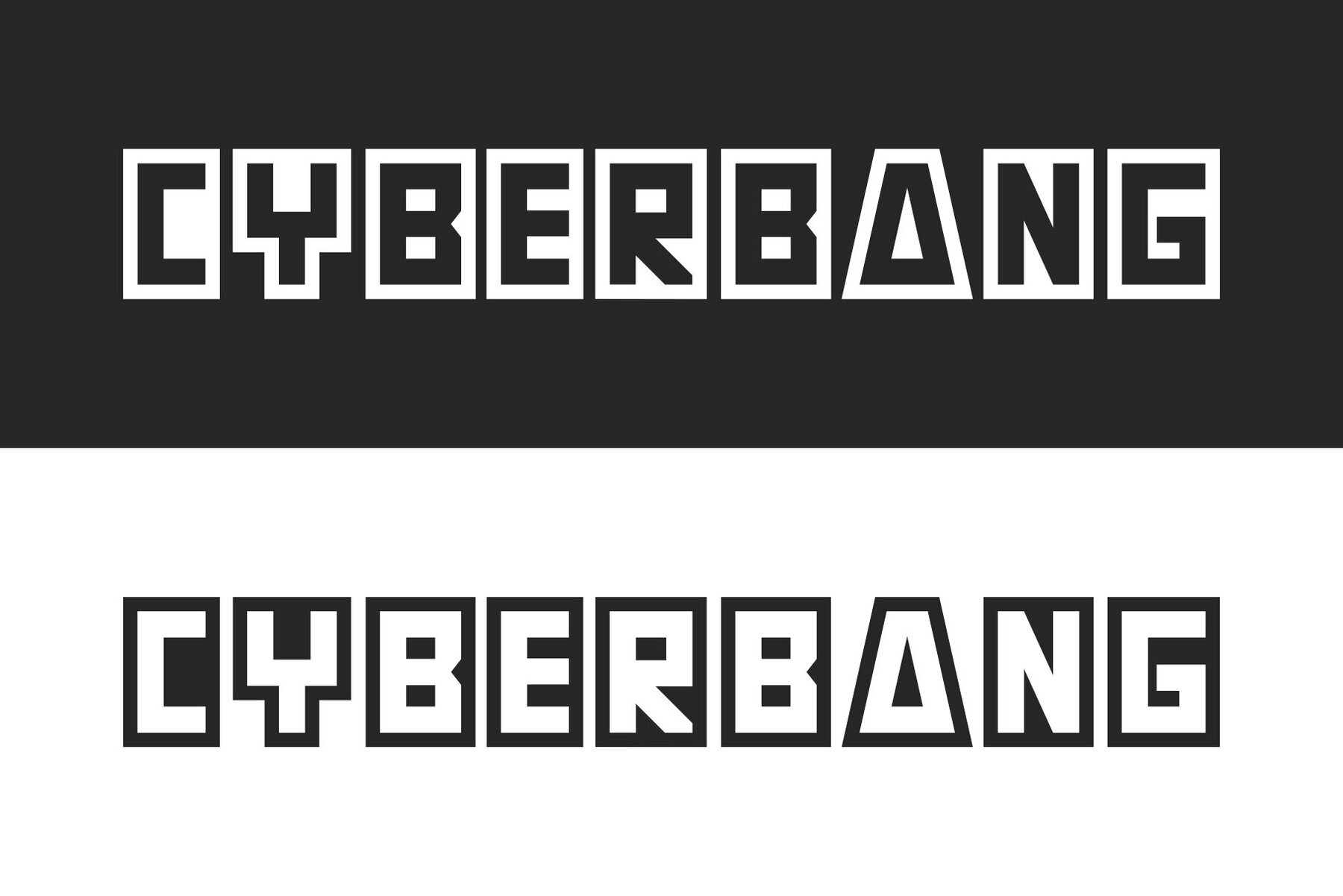 Cyberbang 2