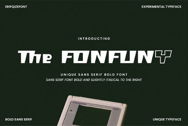 The Fontfuny