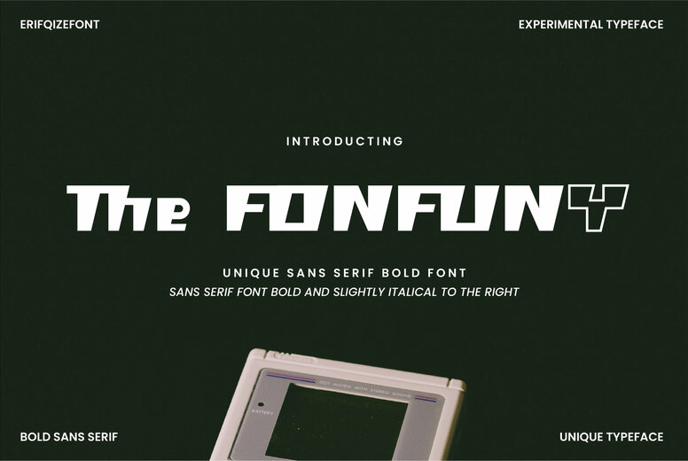The Fontfuny