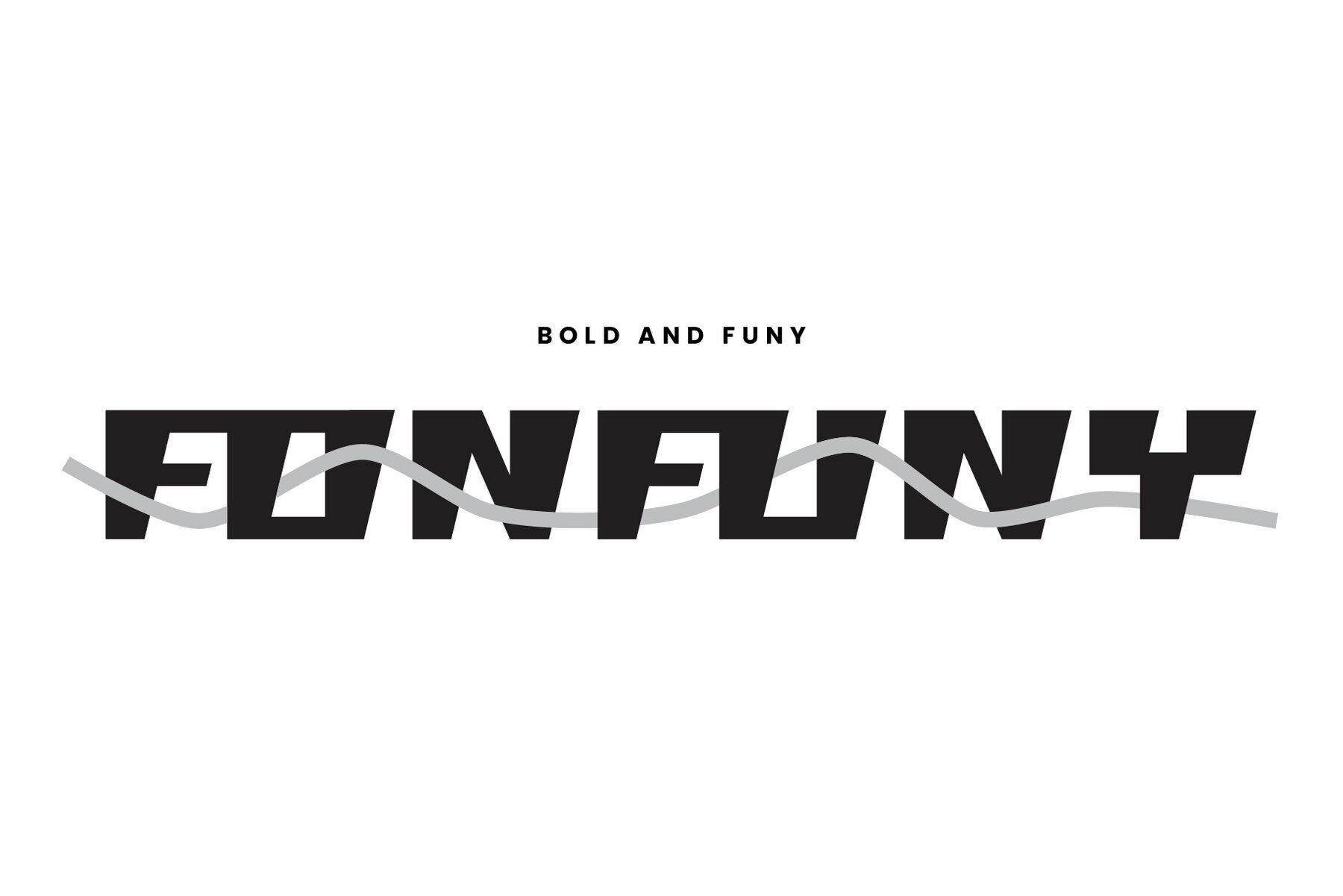 The Fontfuny 2