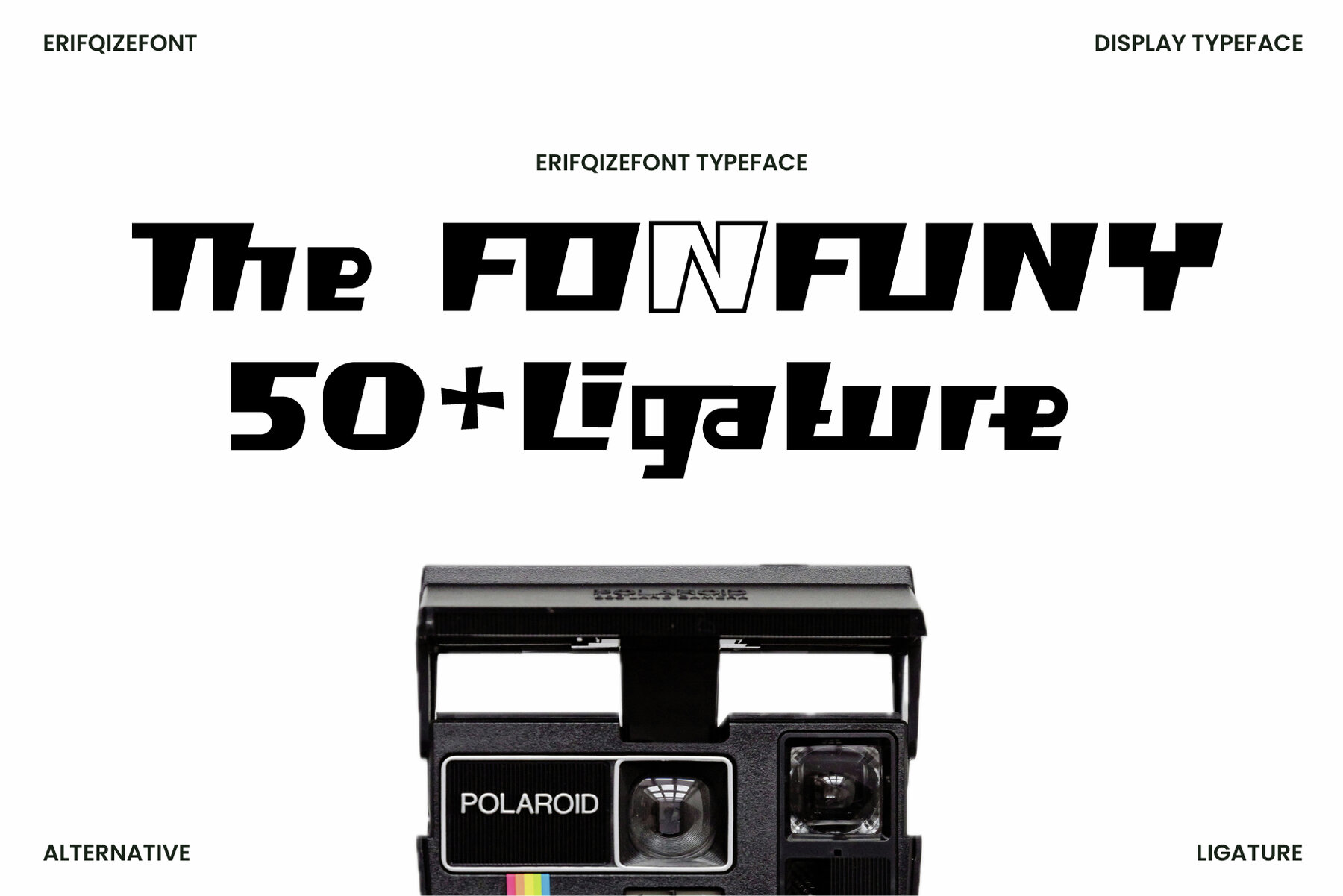The Fontfuny 4