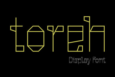 Toreh
