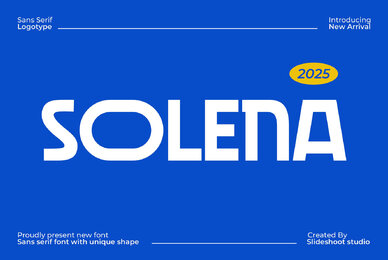 Solena