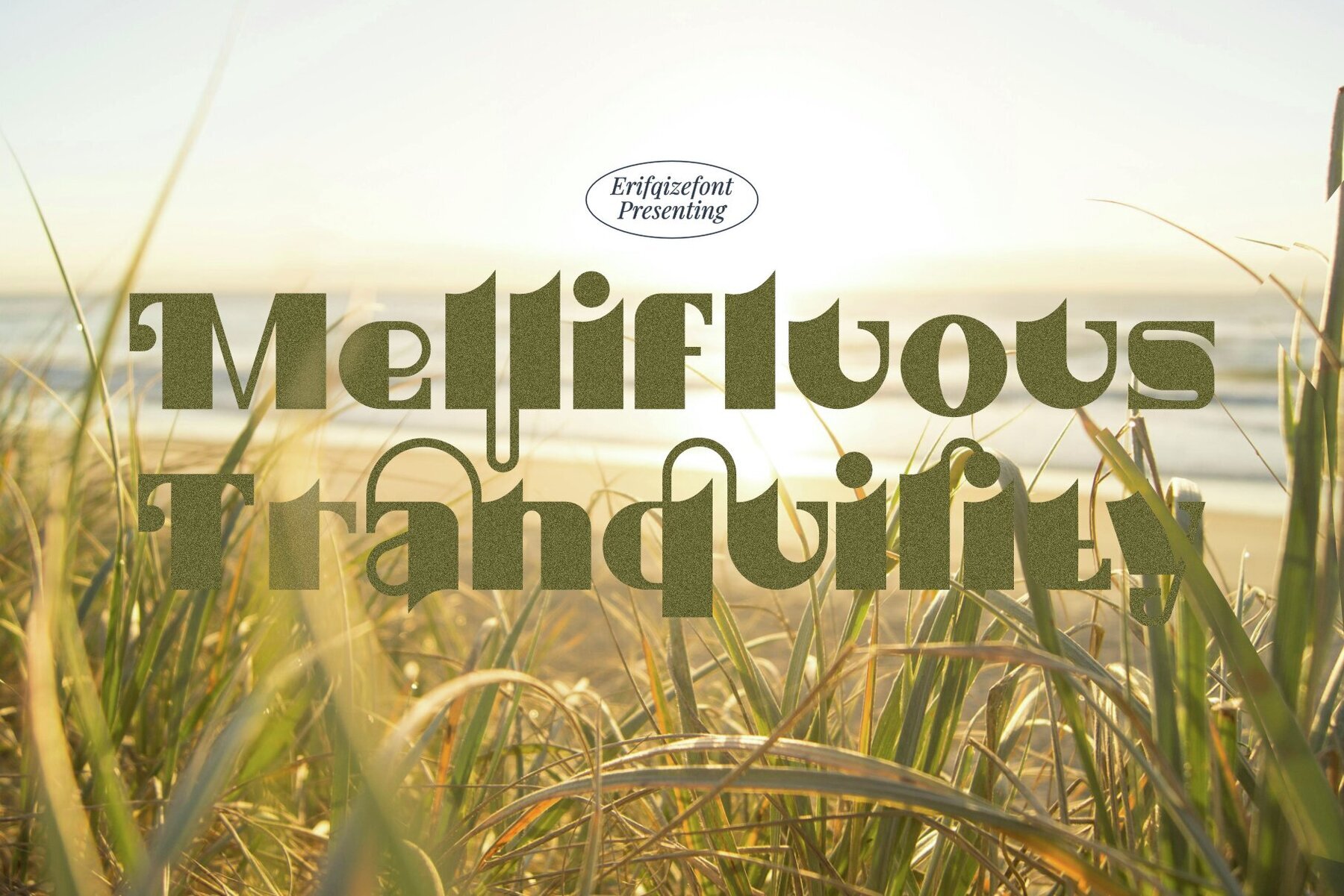 Luminescent Elegance 3