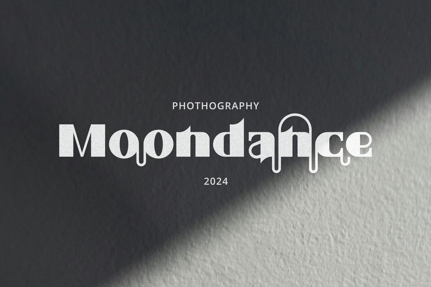 Luminescent Elegance 4