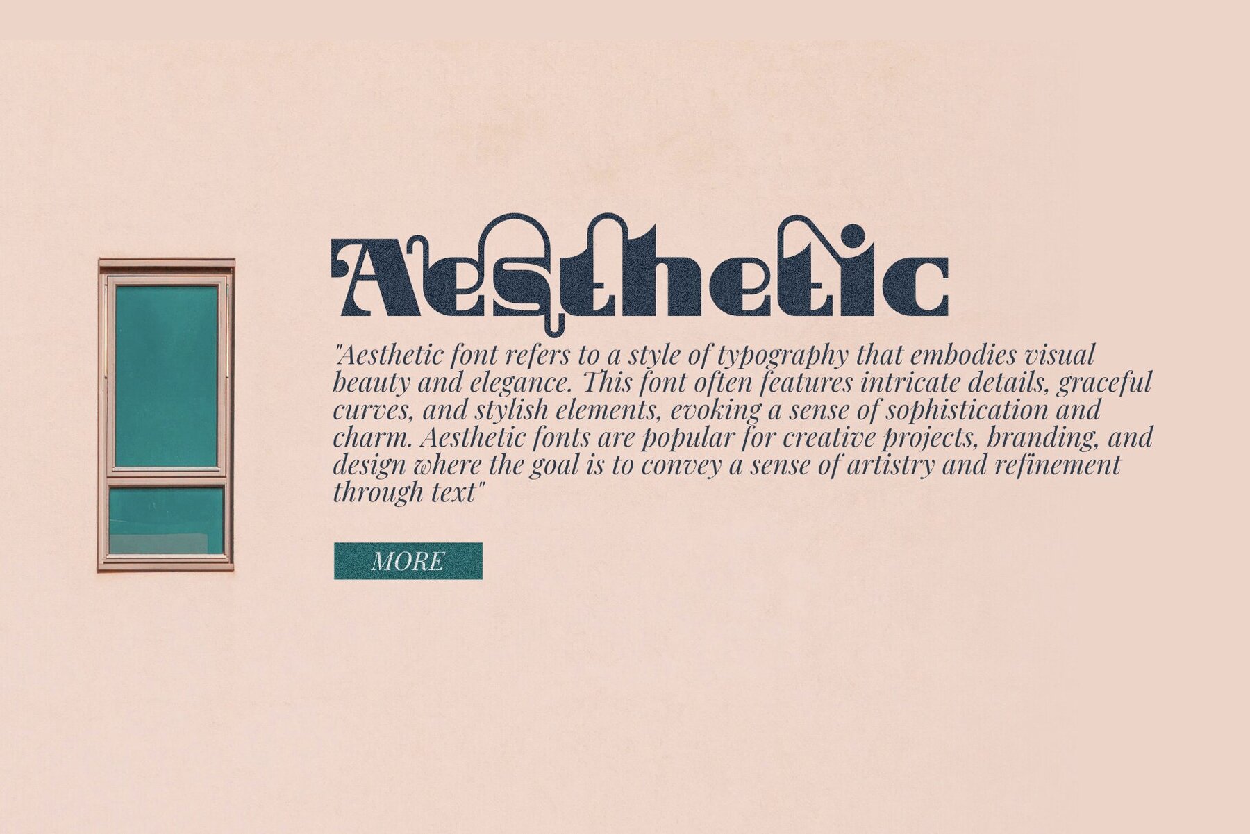 Luminescent Elegance 5