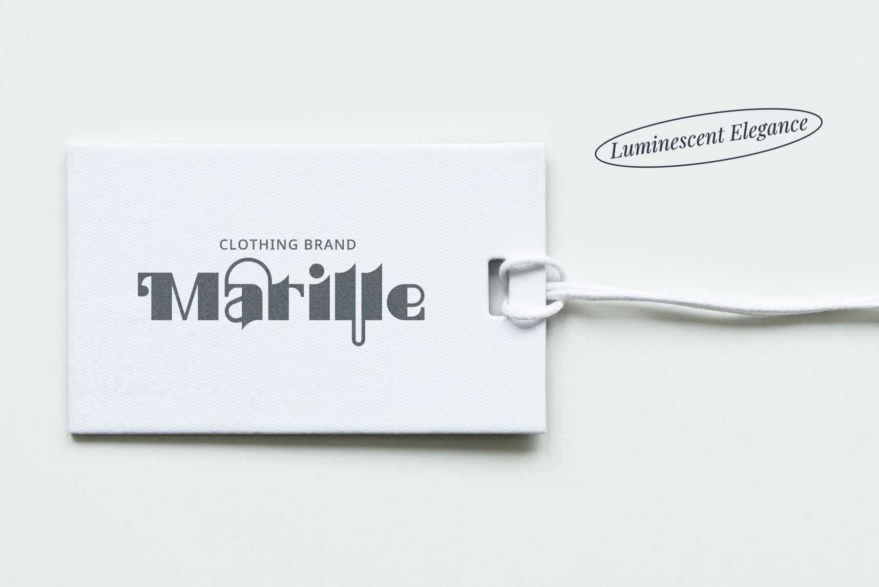 Luminescent Elegance 8