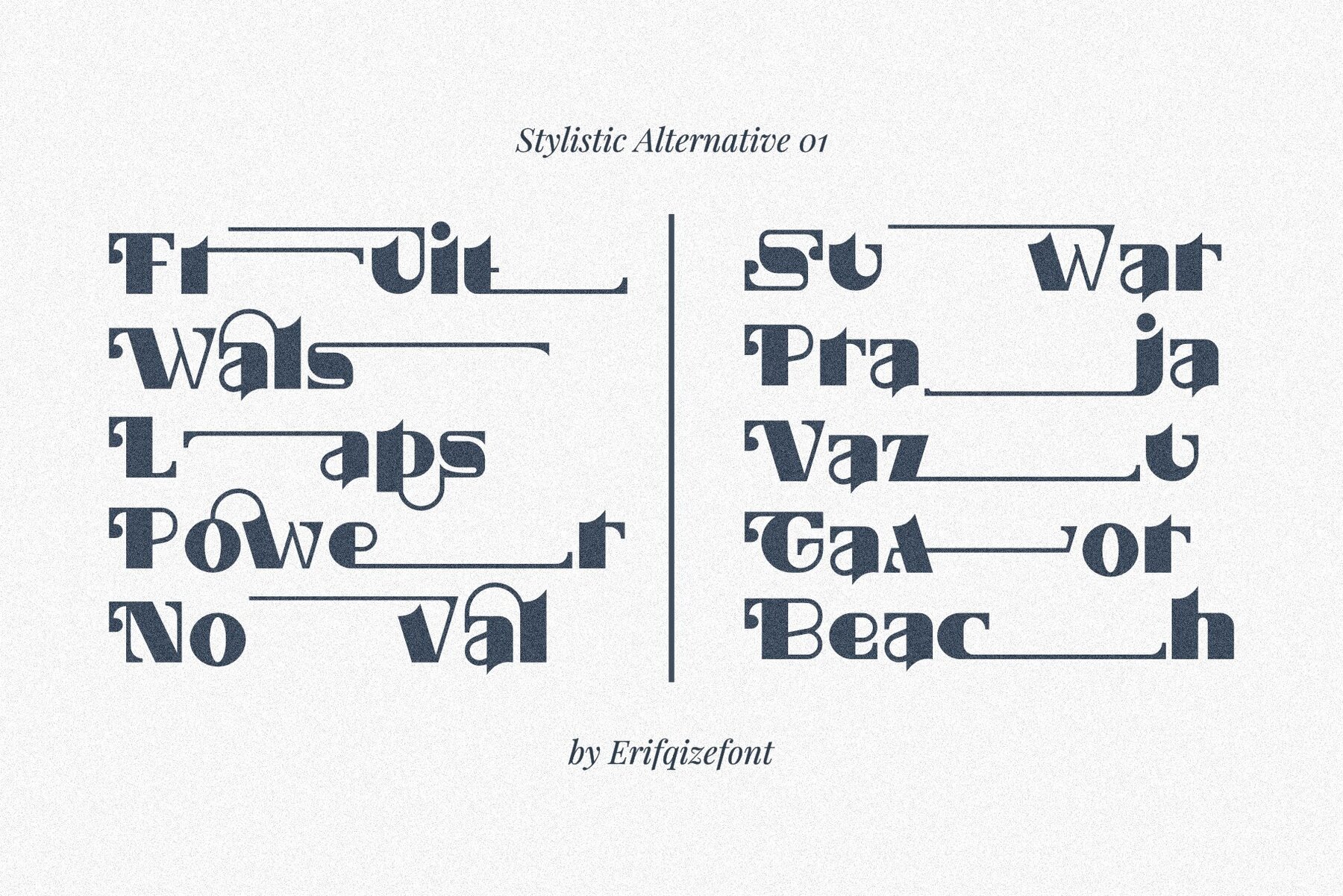 Luminescent Elegance 9