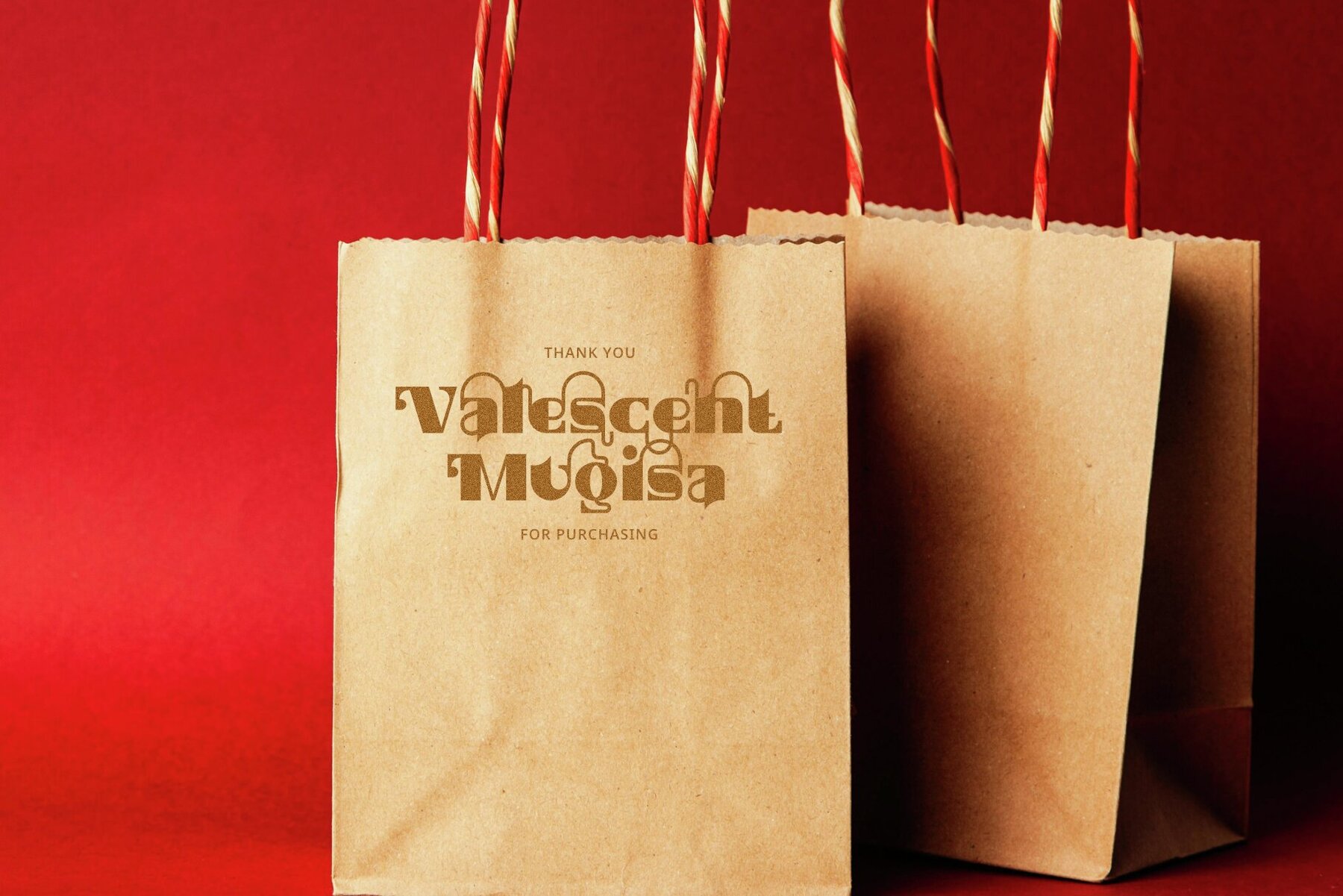 Luminescent Elegance 12