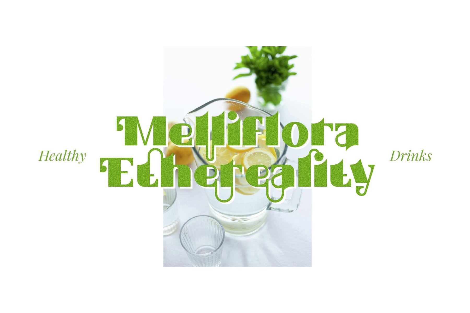 Luminescent Elegance 15