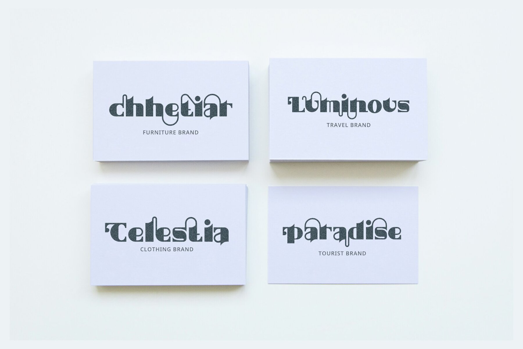 Luminescent Elegance 18