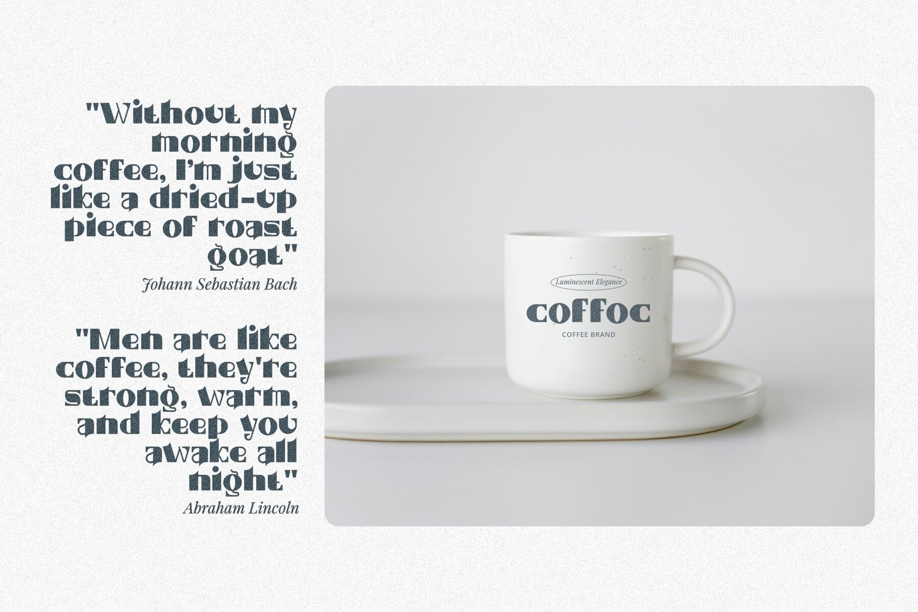 Luminescent Elegance 19