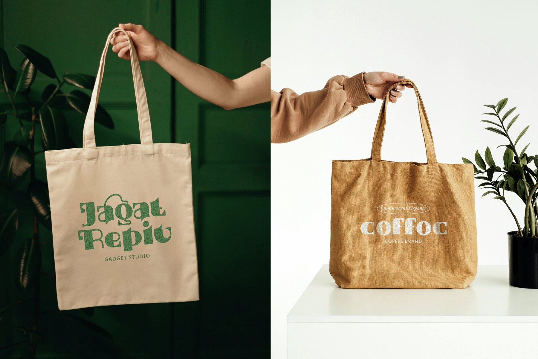 Luminescent Elegance 20