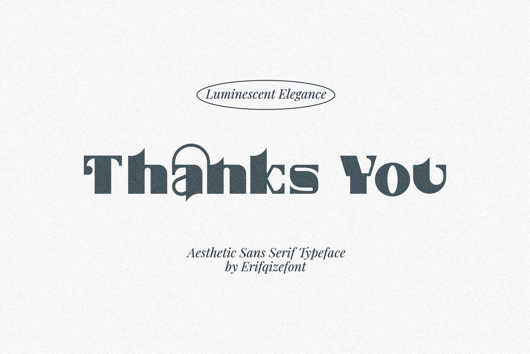 Luminescent Elegance 21