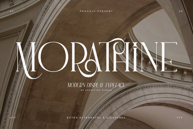 MORATHINE