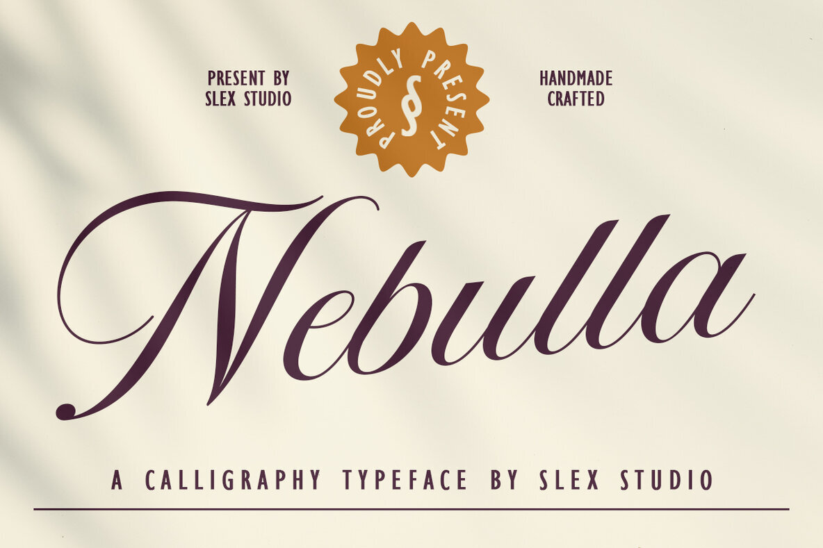 Nebulla 1