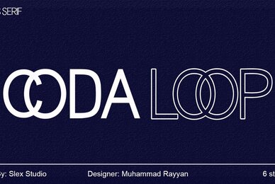 Coda Loop