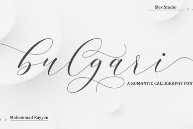Bulgari