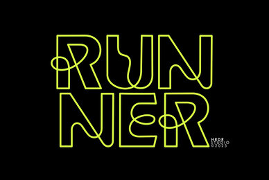 Runner