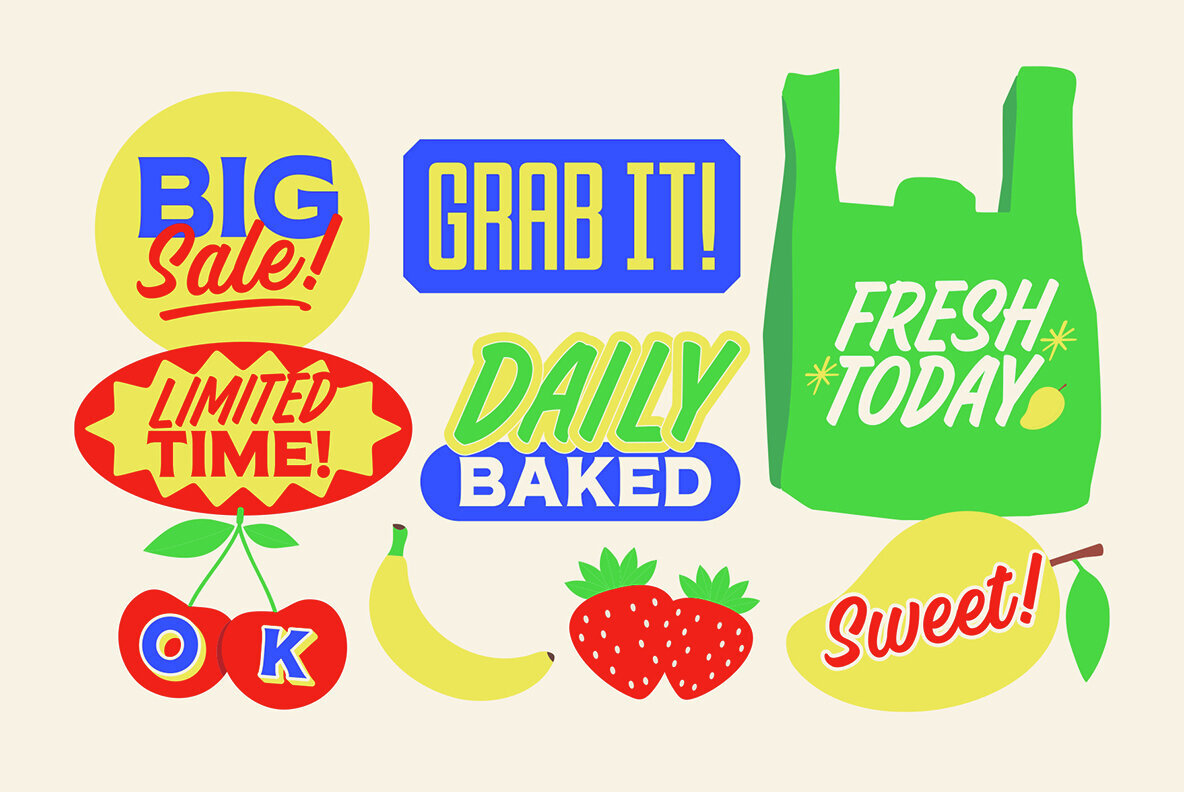 TNSC Special Season 3