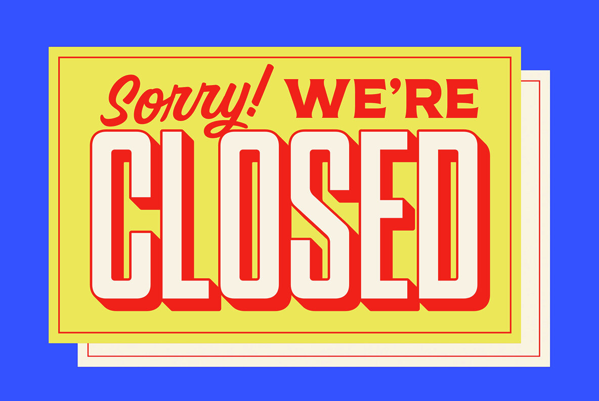 TNSC Special Season 5